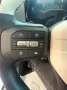 Kia EV4  81,4 Kwh GT-Line DriveWise-RFK
