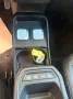 Kia EV4  81,4 Kwh GT-Line DriveWise-RFK