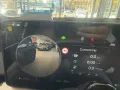 Kia EV4  81,4 Kwh GT-Line DriveWise-RFK