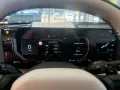 Kia EV4  81,4 Kwh GT-Line DriveWise-RFK