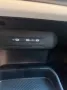 Kia EV4  81,4 Kwh GT-Line DriveWise-RFK