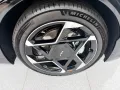 Kia EV4  81,4 Kwh GT-Line DriveWise-RFK