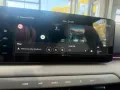 Kia EV4  81,4 Kwh GT-Line DriveWise-RFK