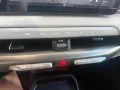 Kia EV4  81,4 Kwh GT-Line DriveWise-RFK
