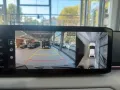 Kia EV4  81,4 Kwh GT-Line DriveWise-RFK