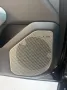 Kia EV4  81,4 Kwh GT-Line DriveWise-RFK