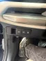 Kia EV4  81,4 Kwh GT-Line DriveWise-RFK