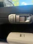 Kia EV4  81,4 Kwh GT-Line DriveWise-RFK