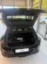 Kia EV4  81,4 Kwh GT-Line DriveWise-RFK