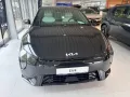 Kia EV4  81,4 Kwh GT-Line DriveWise-RFK