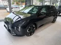 Kia EV4  81,4 Kwh GT-Line DriveWise-RFK
