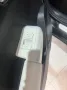 Kia EV4  81,4 Kwh GT-Line DriveWise-RFK