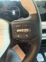 Kia EV4  81,4 Kwh GT-Line DriveWise-RFK