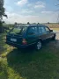 Mercedes-Benz E280T W124 mit LPG