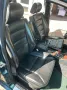Mercedes-Benz E280T W124 mit LPG