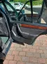 Mercedes-Benz E280T W124 mit LPG