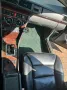 Mercedes-Benz E280T W124 mit LPG