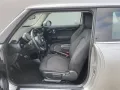 MINI Cooper  *LED*PDC*DAB*Carplay
