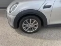MINI Cooper  *LED*PDC*DAB*Carplay