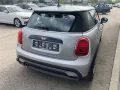 MINI Cooper  *LED*PDC*DAB*Carplay