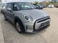 MINI Cooper  *LED*PDC*DAB*Carplay