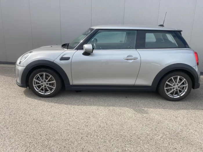 MINI Cooper  *LED*PDC*DAB*Carplay