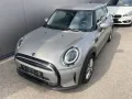 MINI Cooper  *LED*PDC*DAB*Carplay