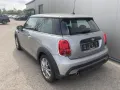 MINI Cooper  *LED*PDC*DAB*Carplay