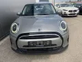 MINI Cooper  *LED*PDC*DAB*Carplay