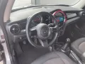 MINI Cooper  *LED*PDC*DAB*Carplay