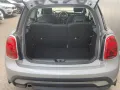 MINI Cooper  *LED*PDC*DAB*Carplay