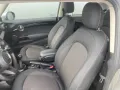 MINI Cooper  *LED*PDC*DAB*Carplay