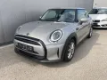 MINI Cooper  *LED*PDC*DAB*Carplay
