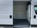 Opel Movano L2H2 3,5t,Klima,Servo,PDC,Allwetter,