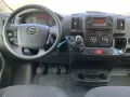Opel Movano L2H2 3,5t,Klima,Servo,PDC,Allwetter,