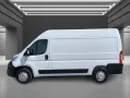 Opel Movano L2H2 3,5t,Klima,Servo,PDC,Allwetter,