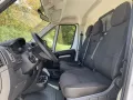 Opel Movano L2H2 3,5t,Klima,Servo,PDC,Allwetter,