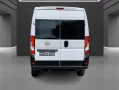 Opel Movano L2H2 3,5t,Klima,Servo,PDC,Allwetter,