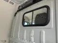 Opel Movano L2H2 3,5t,Klima,Servo,PDC,Allwetter,