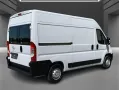Opel Movano L2H2 3,5t,Klima,Servo,PDC,Allwetter,