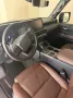 Toyota Land Cruiser 2.8 D-4D Executive Automatik Ex...