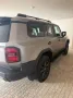 Toyota Land Cruiser 2.8 D-4D Executive Automatik Ex...