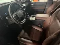 Toyota Land Cruiser 2.8 D-4D Executive Automatik Ex...