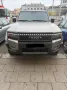 Toyota Land Cruiser 2.8 D-4D Executive Automatik Ex...