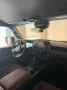 Toyota Land Cruiser 2.8 D-4D Executive Automatik Ex...