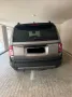 Toyota Land Cruiser 2.8 D-4D Executive Automatik Ex...