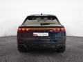 Audi RSQ8 performance *PANO*V-MAX305*STDHZ*KERAMIK*