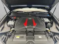 Audi RSQ8 performance *PANO*V-MAX305*STDHZ*KERAMIK*
