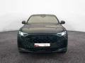 Audi RSQ8 performance *PANO*V-MAX305*STDHZ*KERAMIK*