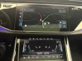 Audi RSQ8 performance *PANO*V-MAX305*STDHZ*KERAMIK*